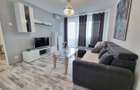 Unirii-Dimitrie Cantemir | 5 Min Metrou | Apartament 2 Camere - 1