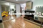 Garsoniera de inchiriat Vitan-Barzesti București | ApexImobiliare.ro - 1
