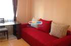 VANZARE APARTAMENT 2 CAMERE RAHOVA MARGEANULUI - 2