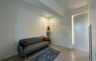 CORTINA NORH/SPATII DEPOZITARE/DESIGN UNIC/ANSAMBLU SECURIZAT/IDEAL INVESTIȚIE - 13