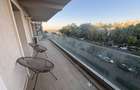 Apartament 2 camere bloc nou Moghioros Park Residence Parcare Centrala - 2