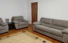 Apartament 3 Camere Nerva Traian cu 2 Bai la etajul 6 - 3