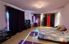 Royal Imobiliare - Vanzare Vila zona Paulesti - 13