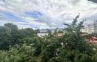 Apartament 2 camere zona Toamnei 94900 euro - 8