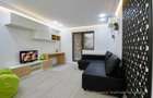Apartament 2 Camere | Decomandat | Dristor | Parcare - 1
