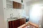 Apartament 2 camere decomandat, etajul 1, zonă centrală ICIL - 12