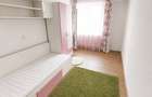Apartament 3 camere | 61 mp | Parcare | Zona Stadion | 105.000 € - 5