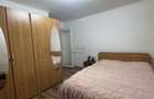 Apartament 4 Camere in Chitila Central cu STB si Boxa! Comision 0%! - 7