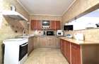 Casa cu 3 camere si garaj - teren 1180 MP - Oituz, jud. Constanta - 21
