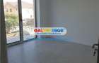Corbeanca - Paladin Residence - Vila P+1E - 39