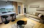 Apartament 2 camere - Terasă mare cu vedere la lac - Prima Inchiriere - 3