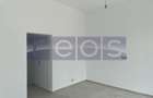 INCHIRIERE SPATIU IN VILA | 80MP | STRADAL | EMINESCU | RENOVAT TOTAL - 7