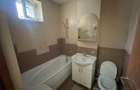 Apartament 2 camere | Centru | 46 mp | i2c-1873 - 7