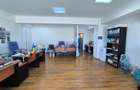 CENTRU ATELIERELOR - Birou luminos cu baie proprie ! - 5