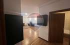 De vanzare apartament 3 camere | Domenii I Loc parcare subteran - 12