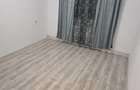 Apartament 2 Camere Sacele - 2