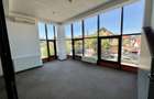 Spațiu Birouri Premium – 291 mp Utili | Open Space I Luptei Sibiu - 2