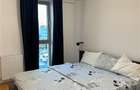 Apartament 2 camere de inchiriat Complex Aviatiei Park