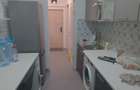 De închiriat apartament 2cam Câmpia Libertăți la 5 min universitate - 10