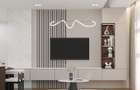 UP-Site by Atenor I 3 Camere I Centrala Proprie I Loc Parcare I Prox. Metrou I - 9