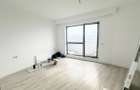 2 camere finisate 50 mp+ garaj subteran et 1- Wings -  Zorilor - 9