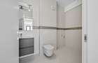 APARTAMENT 3 CAMERE - PADUREA BANEASA - COMISION 0% - 7