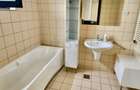 REA1019575 Apartament 3 camere I Parcare I Metrou I Central Park - 11