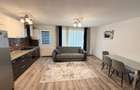 Apartament cu 3 camere zona VIVO/BMW - 2