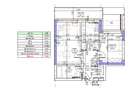 Apartament Decomandat | 53 mp utili + 10 mp balcon | Sala Polivalentă - 17
