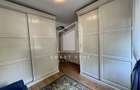 Apartament 3 camere | Etaj 1 | Zona Micro 15 Careiului - 17