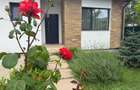 Live Surrounded by Nature *Beautiful Furnished Home in a Secure Gated - 16