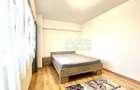 Apartament 2 camere decomandate, zona Curtea de Apel, Bacau - 8