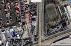 Vanzare Teren 2.500mp Otopeni , DN1 - 1