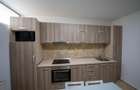 Cladire birouri si spatiu comercial , 830 mp constr, 15 locuri parcare, Chiajna - 19