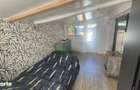 Casă individuală 110 mp zona Darmanesti - 6