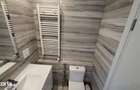 CASA INDIVIDUALA 5 CAMERE LANGA PADURE | CORBEANCA | TAMASI | - 8