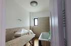 Triplex LA CHEIE P+1E+M-cartier privat cu bariera! - 7