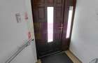 Vila individuala, Cotroceni-Facultatea de Medicina-20 camere - 7