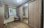 Apartament 3 camere |Theodor Pallady|Renovat 2019| NEGOCIABIL| METROU| - 2