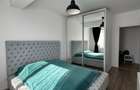 Apartament 2 camere Bragadiru strada Safirului