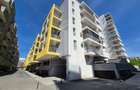 Apartament 3 camere Duplex 12 min Metrou Teclu - 22