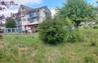 EXCLUSIVITATE - Vilă de vânzare în statiunea Venus ( cod 12 ) - 3