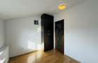 Apartament 3 camere, mobilat utilat, semidecomandat, 63mp - Sagului - 7