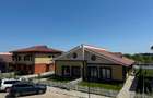 Case noi Otopeni – vânzare & închiriere direct dezvoltator, Libertății Gardens - 7
