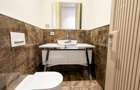 Floreasca Ultra-Lux — Penthouse 345 mp - 6