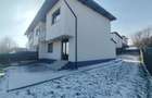Duplex intabulat  la cheie 4   camere   Popas   Pacurari COD  160967 - 4