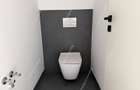 Apartament Nou 2 Camere 2 Bai | Parcul Terra- Dumbravita - 13