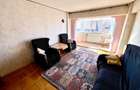 Apartament 4 camere, Etaj 3, Central, zona Garii - 2