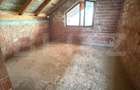 Casa cu 7 camere, 250 mp, zona Mesteacan (Halmeu)