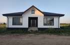 FARA COMISIOANE casa 4 camere P+pod placa incalzire pardos pompa caldura beci - 19